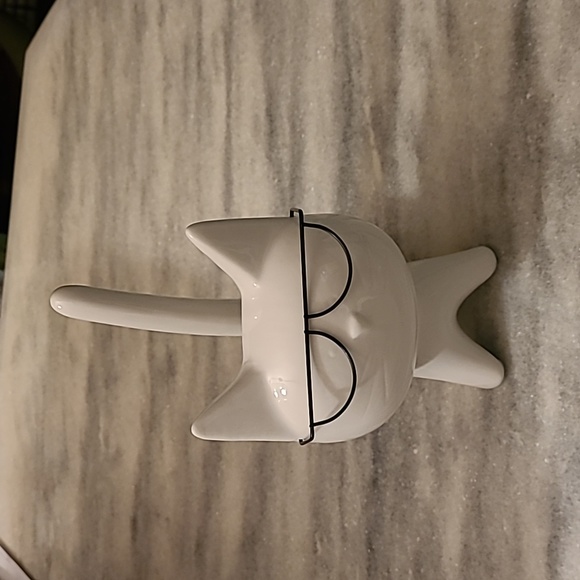 👓SophistiCAT Figurine - Picture 2 of 9